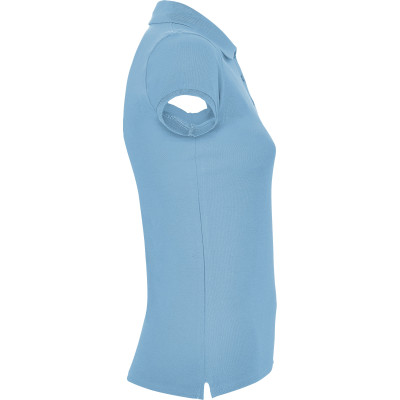 Dámská polokošile Star