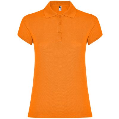 Dámská polokošile Star