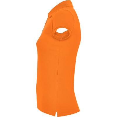 Dámská polokošile Star