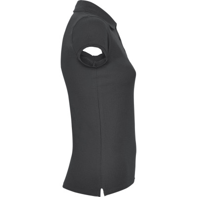 Dámská polokošile Star