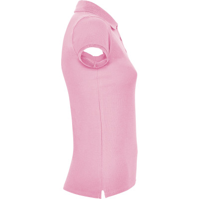 Dámská polokošile Star