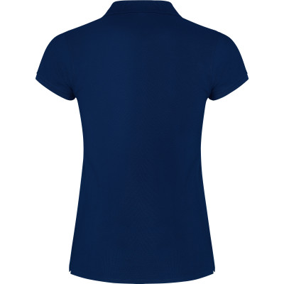 Dámská polokošile Star