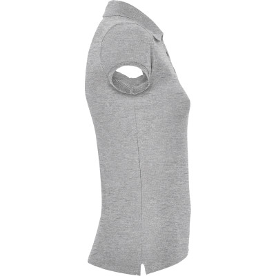 Dámská polokošile Star