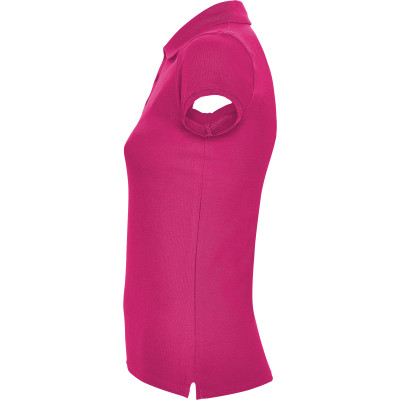 Dámská polokošile Star