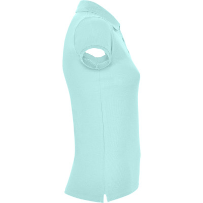 Dámská polokošile Star