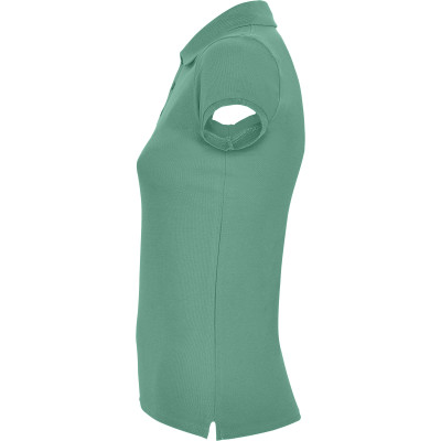 Dámská polokošile Star