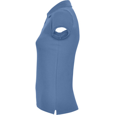 Dámská polokošile Star