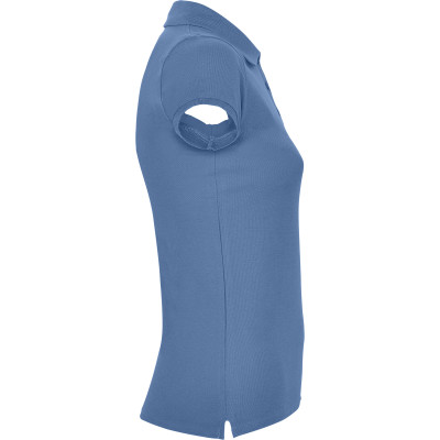 Dámská polokošile Star