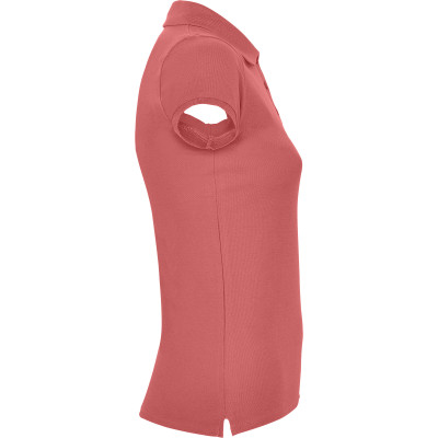 Dámská polokošile Star