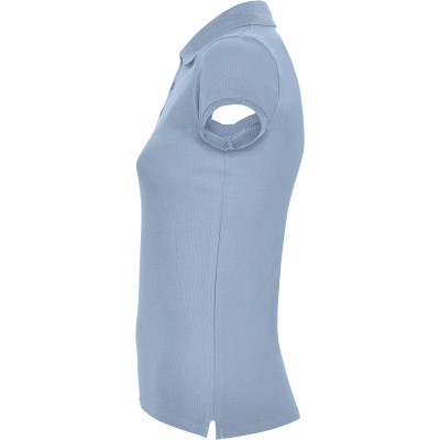 Dámská polokošile Star