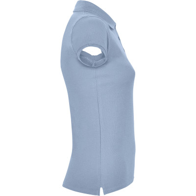 Dámská polokošile Star