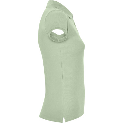 Dámská polokošile Star