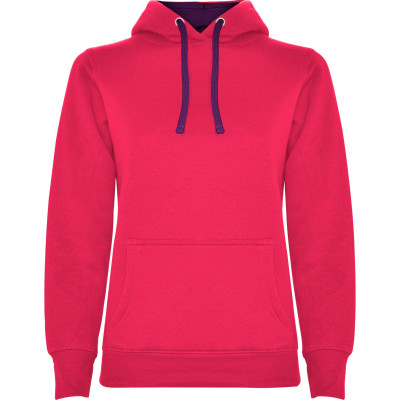 Dámská mikina Urban