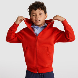 Dětská mikina Montblanc