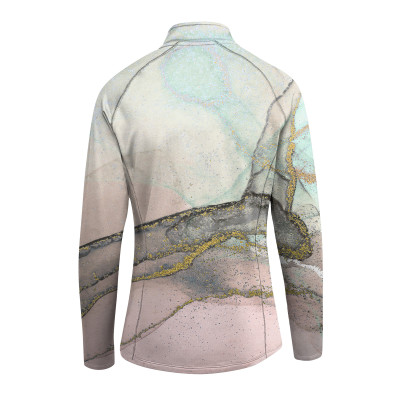 Dámská sportovní mikina Arlas