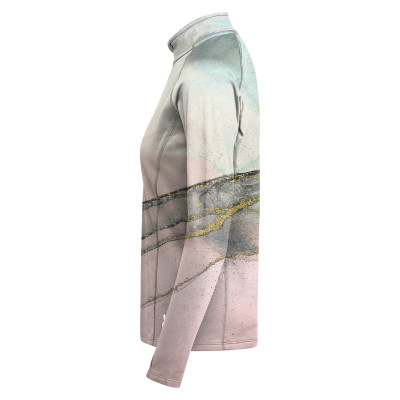 Dámská sportovní mikina Arlas