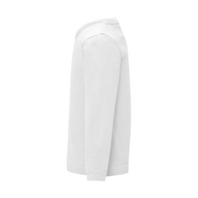 Dětské tričko s dlouhým rukávem Baby