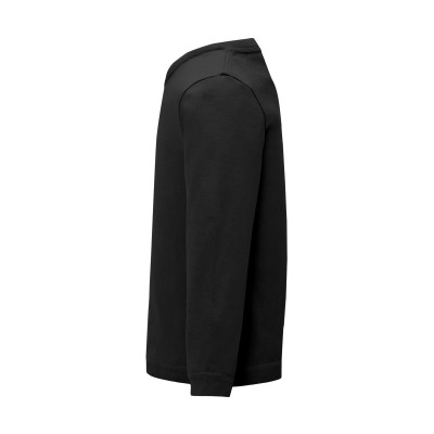 Dětské tričko s dlouhým rukávem Baby