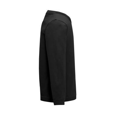 Dětské tričko s dlouhým rukávem Baby