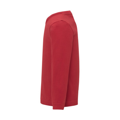 Dětské tričko s dlouhým rukávem Baby