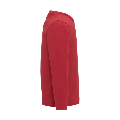 Dětské tričko s dlouhým rukávem Baby