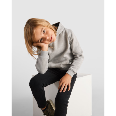 Dětská mikina Urban