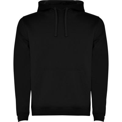 Dětská mikina Urban