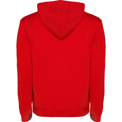 Dětská mikina Urban