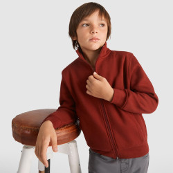 Dětská mikina Ulan