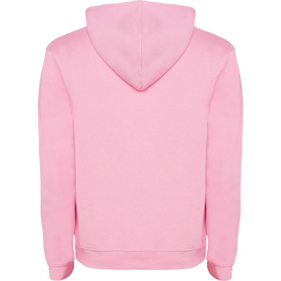 Dětská mikina Urban