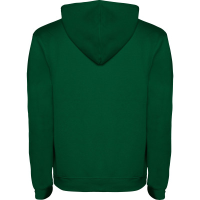 Dětská mikina Urban