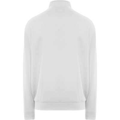 Dětská mikina Ulan