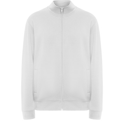 Dětská mikina Ulan