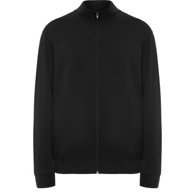 Dětská mikina Ulan