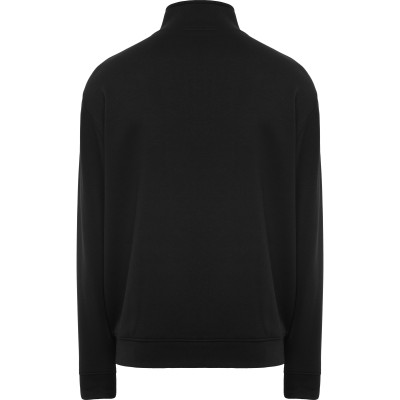 Dětská mikina Ulan