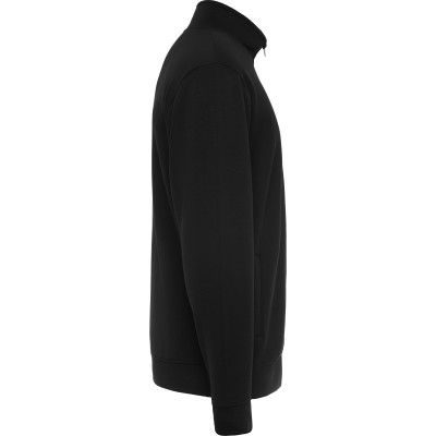 Dětská mikina Ulan