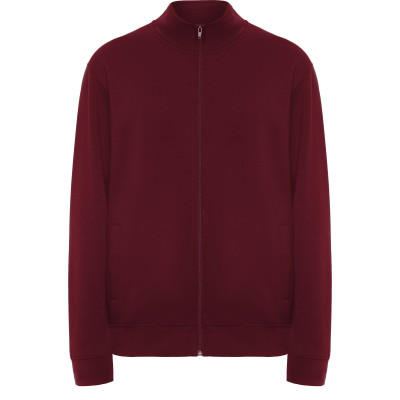 Dětská mikina Ulan