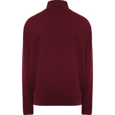 Dětská mikina Ulan