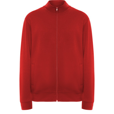 Dětská mikina Ulan