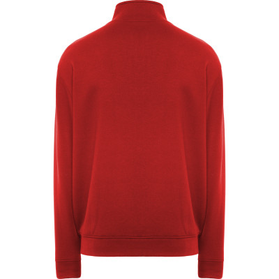 Dětská mikina Ulan