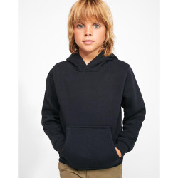 Dětská mikina Urban