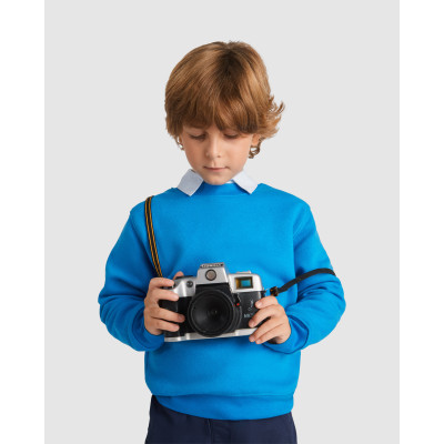 Dětská mikina Clasica