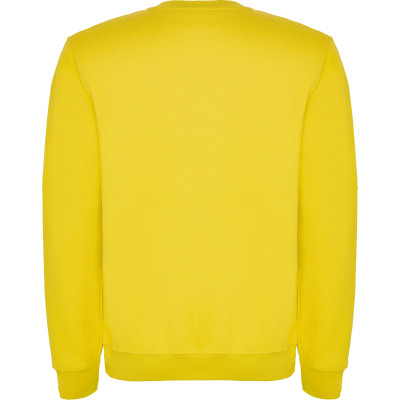 Dětská mikina Clasica