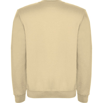 Dětská mikina Clasica